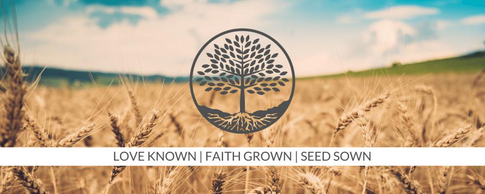 about-blog-page-header