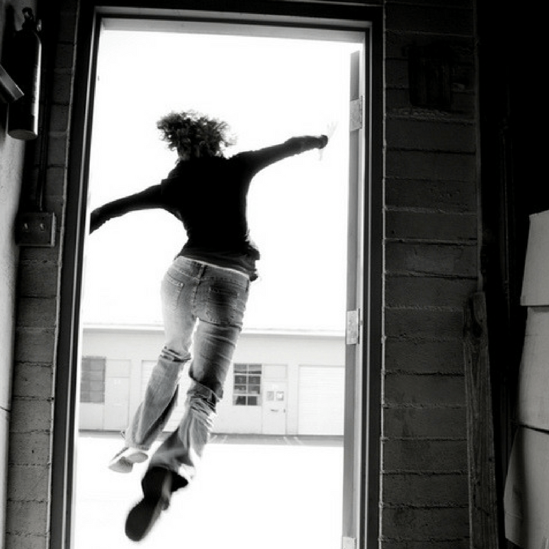 Copy of 2nd Saturdays this summer!-2