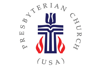 pcusa